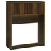 westpark-headboards