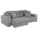 jacana-sofa-with-power-chaise