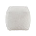 easley-pouf-no-wooden-frame