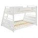holden-bunk-bed