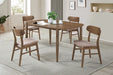 dortch-dining-set