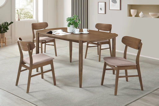 dortch-dining-set