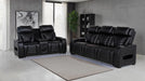 zuma-dual-power-reclining-sofa-set