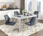 hollis-side-chair