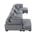 traverse-44-piece-modular-sectional-with-reversible-chaise