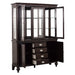 marston-2buffet-hutch
