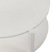 hyde-round-coffee-table-4