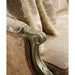 langleben-love-seat