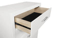 jessica-chest-of-drawers