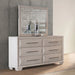 hinwitz-dresser