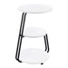 hilly-side-table