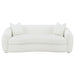 isabella-sofa