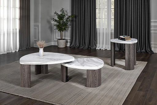 levis-nesting-cocktail-table