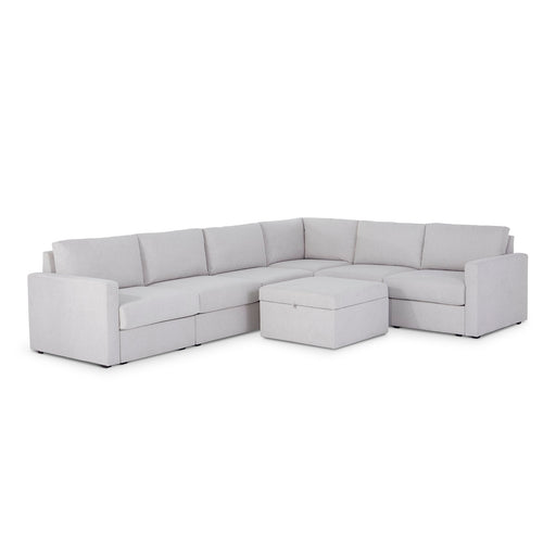 flex-6-seat-sectional-with-standard-arm-and-storage-ottoman-5000003542