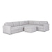 flex-6-seat-sectional-with-standard-arm-and-storage-ottoman-5000003542