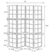 iggy-four-panel-room-divider
