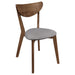 alfredo-dining-set