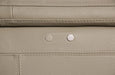 altamura-power-sofa-gray-beige