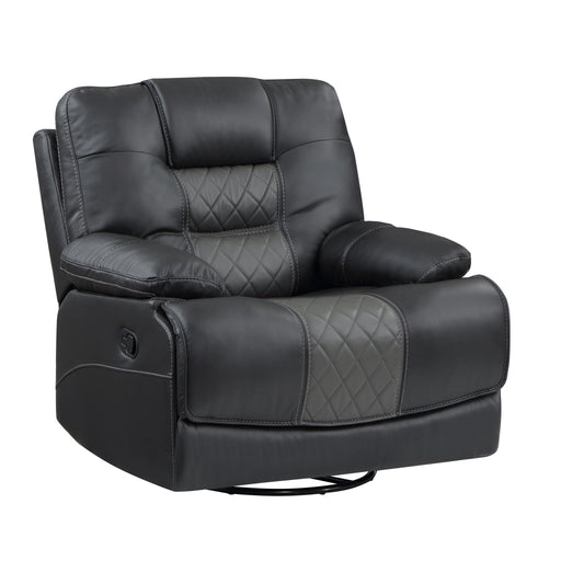 9388gry-1-swivel-glider-reclining-chair