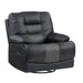 9388gry-1-swivel-glider-reclining-chair
