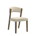 raissa-side-chair-2ctn