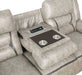 greer-reclining-sofa