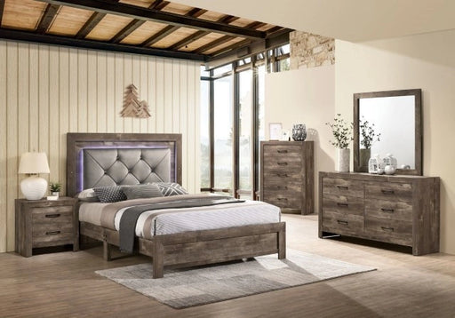 larissa-cal-king-eking-bed