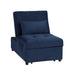 4615-f1-lift-top-storage-bench-with-pull-out-bed