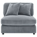 blaine-sectional-sofa