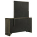 gran-park-dresser-with-mirror