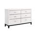 1645wh-5-bedroom-dresser