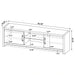 burke-tv-stand