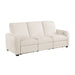 vera-2pc-set-sofa-love-power