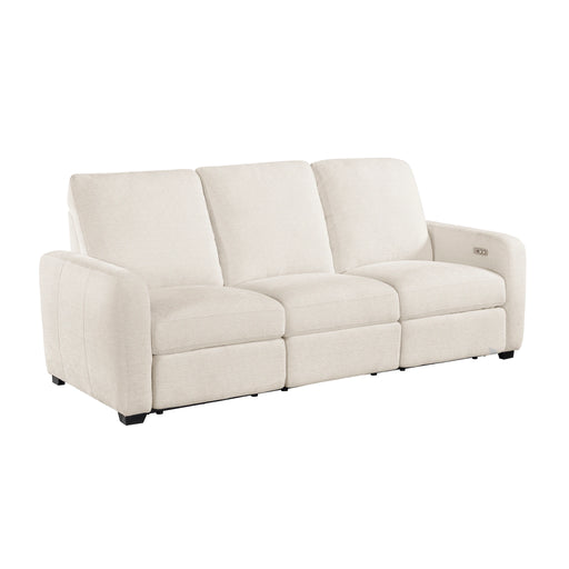 vera-power-double-reclining-sofa-with-usb-charging-ports