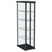 aero-curio-cabinet-with-led-lighting