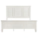 sandy-beach-panel-bed