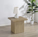 devar-end-table