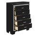 homelegance-allura-chest-in-black-1916bk-9