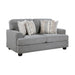 bradford-love-seat