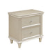 homelegance-celandine-2-drawer-nightstand-in-pearl-silver-1928-4