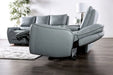phineas-power-loveseat