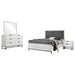 sonora-bedroom-set