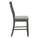 homelegance-granby-counter-height-chair-in-antique-gray-set-of-2-5627gy-24