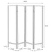 haidera-four-panel-room-divider