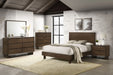 glenwood-bedroom-set