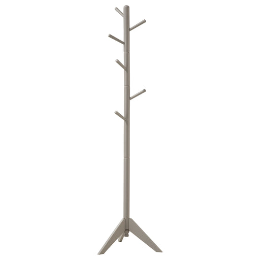 traditional-grey-coat-rack