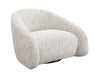 kyria-swivel-chair-2