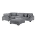 traverse-55-piece-modular-sectional-with-ottoman