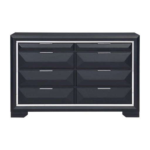 rosemont-dresser