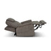 zecliner-model-3-petite-power-sleep-chair-with-power-headrest-lumbar-heat-massage-5000010067